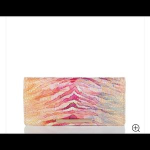 Brahmin Entice Ady wallet